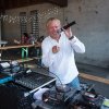 Altstadtfest